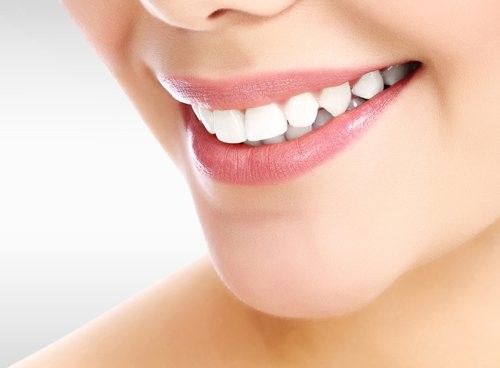 Clínica Dental Binai 2 Clínica Dental Binai 2